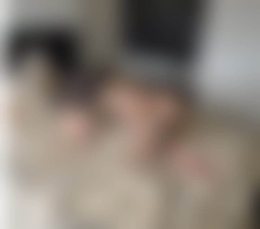 Escorts South West London Norbury - South West London - Photos for ❤️REAL EXPERIENCE 🧡REAL GIRL💚MAYA