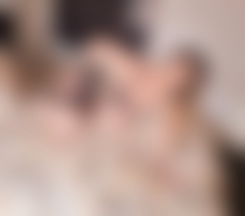 Escorts South West London Norbury - South West London - Photos for ❤️REAL EXPERIENCE 🧡REAL GIRL💚MAYA