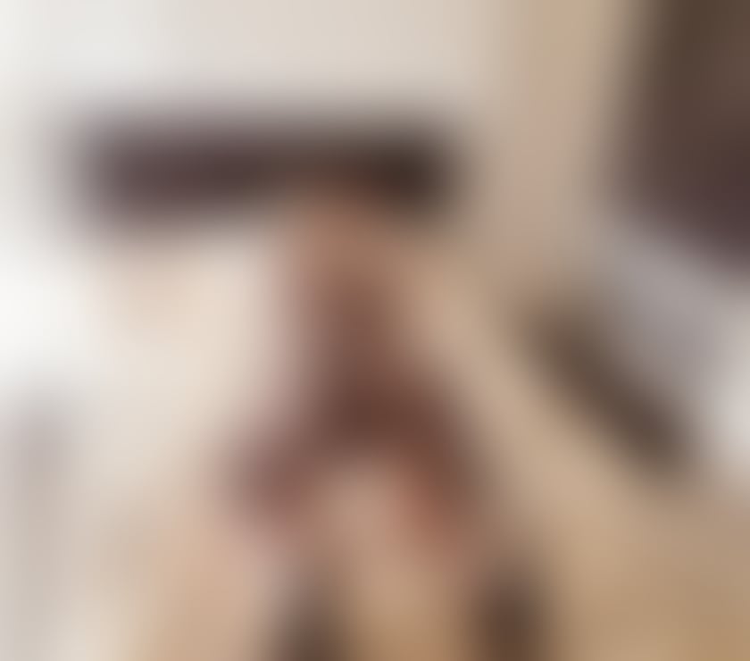 Escorts South West London Norbury - South West London - Photos for ❤️REAL EXPERIENCE 🧡REAL GIRL💚MAYA