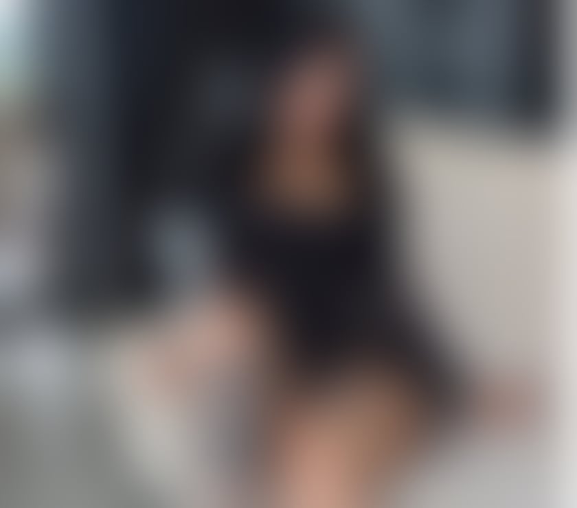 CALM & SEXY BRAZILIAN BRUNETTE 💋❤️‍🔥