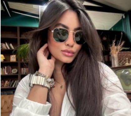  Escorts & Erotic Massage Wembley Brent - Photos for CALM & SEXY BRAZILIAN BRUNETTE 💋❤️‍🔥