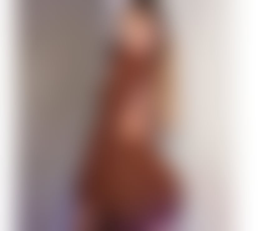 Best OWO 💋hot services 💯 real 🔥🔥Mii