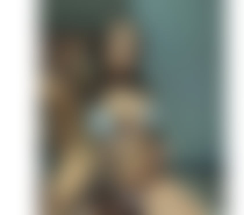 Escorts Central London King`s Cross - Central London - Photos for Best OWO 💋hot services 💯 real 🔥🔥Mii