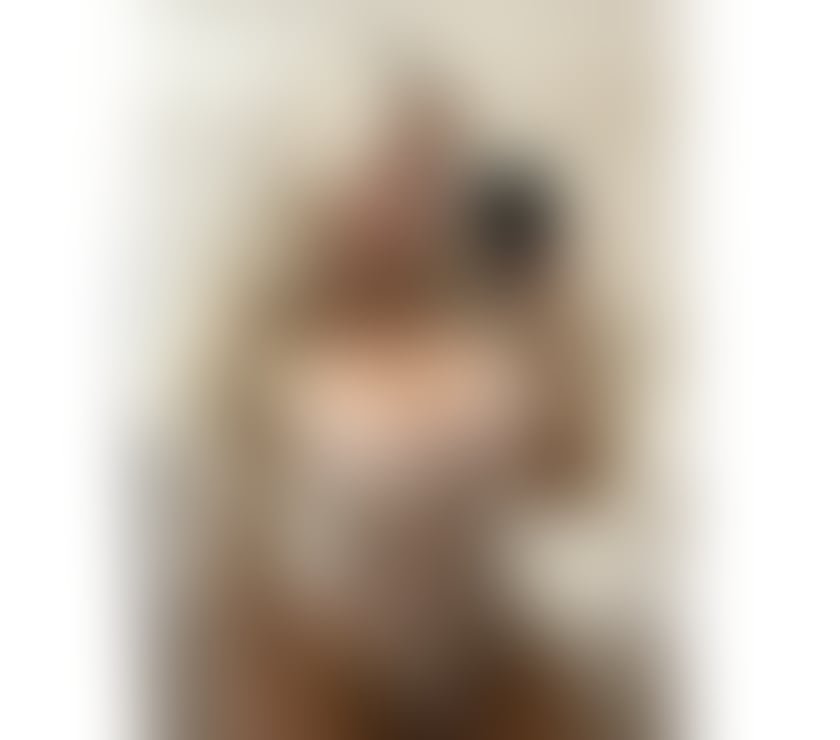  Escorts & Erotic Massage King`s Cross St. Pancras Station King`s Cross - Central London - Photos for LATINA GIRL 💋 💯 real 🔥🔥Mii