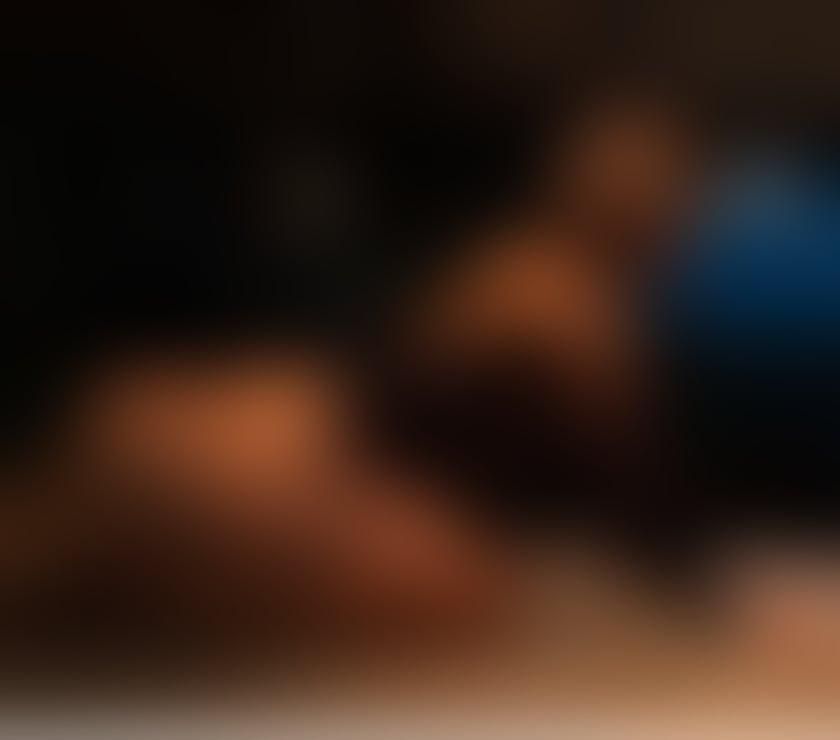 Escorts Central London King`s Cross - Central London - Photos for Best OWO 💋hot services 💯 real 🔥🔥Mii