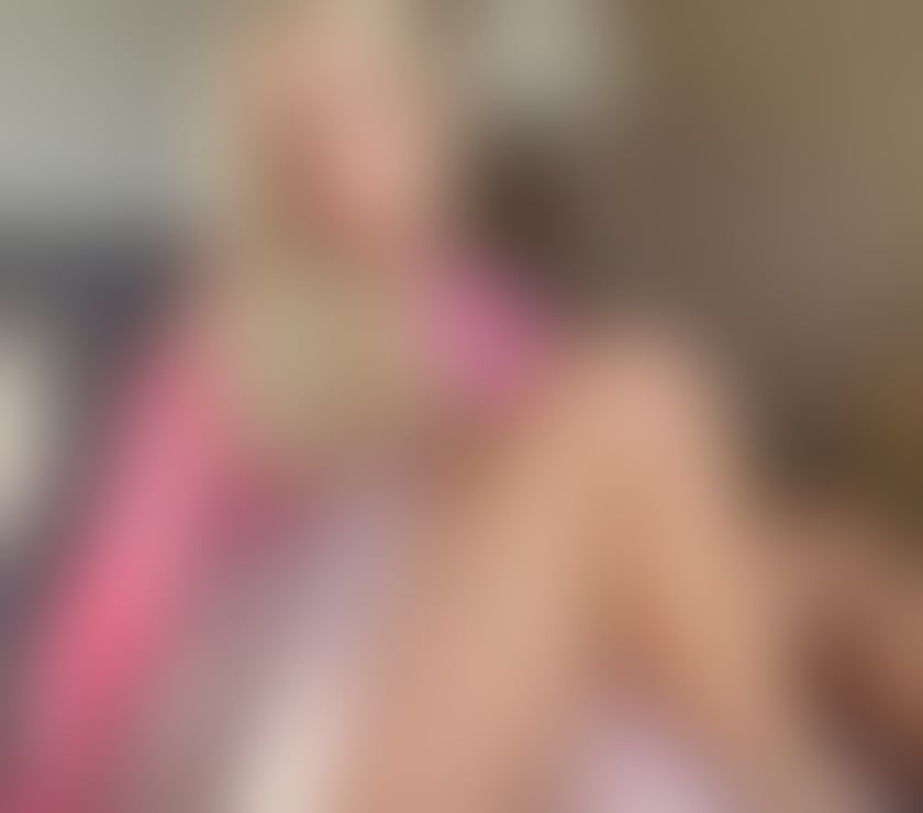  Escorts & Erotic Massage King`s Cross St. Pancras Station King`s Cross - Central London - Photos for 🔥🔥Colombian women all real available 24 hours 🥰