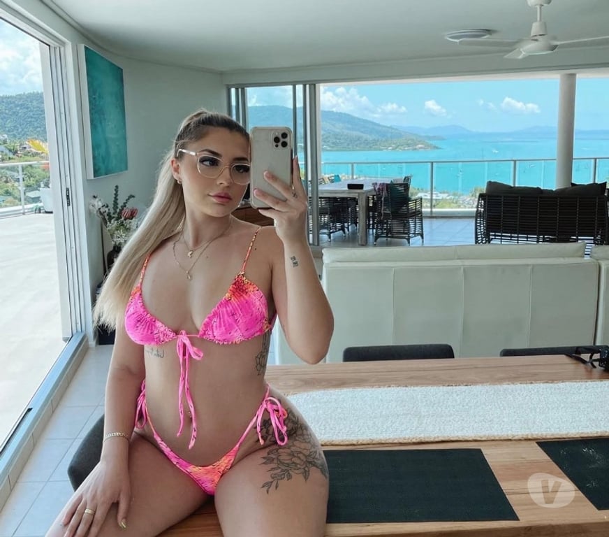 Escorts Central London King`s Cross - Central London - Photos for Best OWO 💋hot services 💯 real 🔥🔥Mii