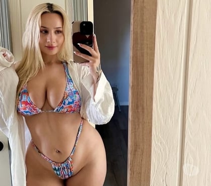  Escorts & Erotic Massage King`s Cross St. Pancras Station King`s Cross - Central London - Photos for 🔥🔥latina women all real available 24 hours 🥰