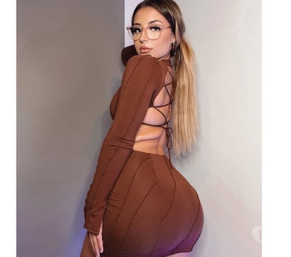  Escorts & Erotic Massage King`s Cross St. Pancras Station King`s Cross - Central London - Photos for Best OWO 💋hot services 💯 real 🔥🔥Mii