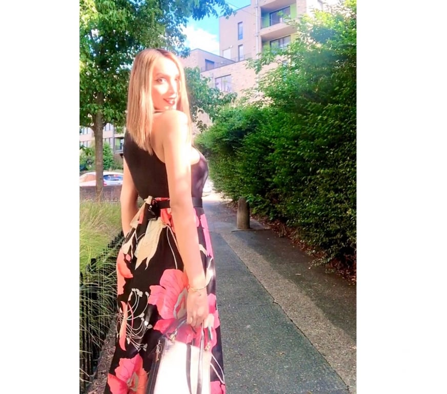 Trans Escorts North London Tottenham - North London - Photos for Christina Dior ** 💎 💋 💎 **