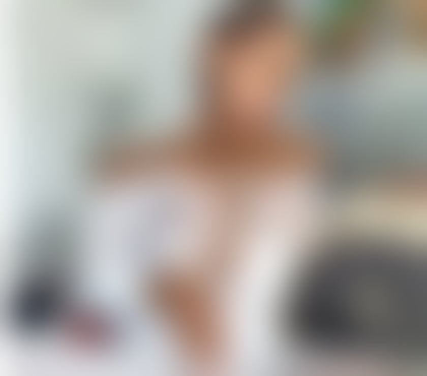 Escorts South East London Sydenham - South East London - Photos for 💦🍆IN TOWN Biggest ASS Mary A-LEVEL-OWO-KISS🍆💦