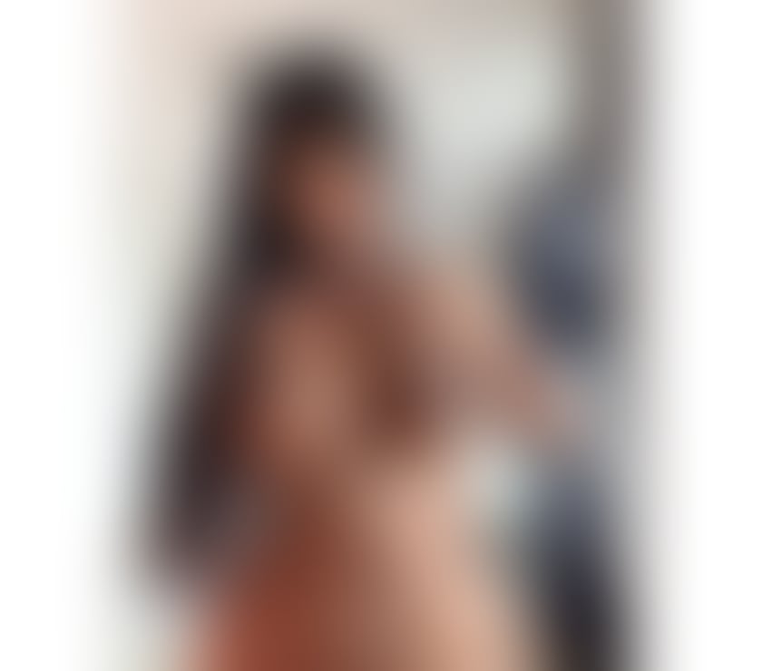 Escorts South East London Sydenham - South East London - Photos for 🍑💦 Carolina Party 24hrs 🍑💦