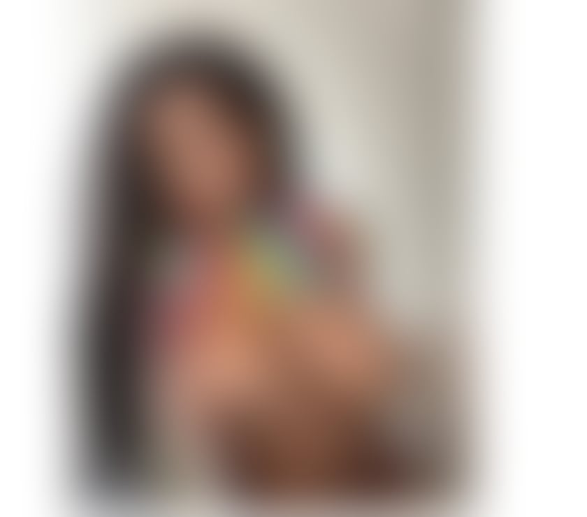 Escort Sydenham South East London - Photos for 🎉💦BEST NEW IN TOWN Samatha💦🎉Love Party