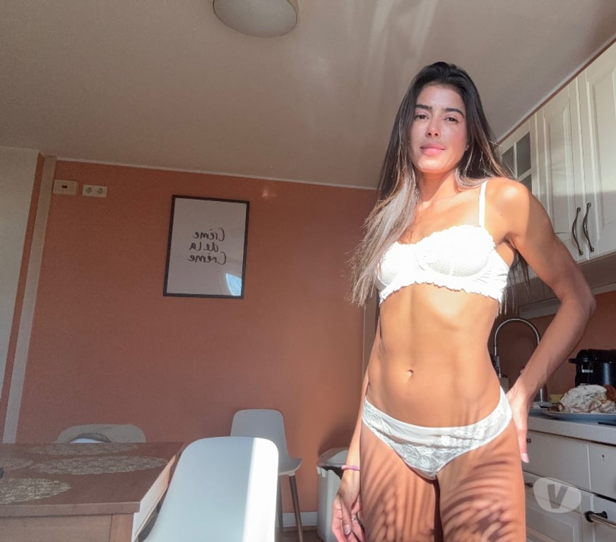 Escorts Central London Charing Cross - Central London - Photos for AghataWC2H Party Girl