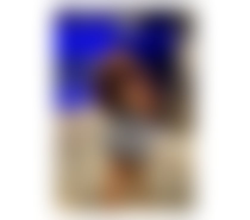 Escorts Barking Station East London - Photos for Masseuse, no rush, best service, owo queen