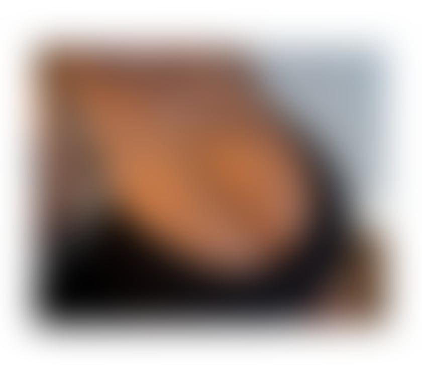 Escorts East London Barking Station - East London - Photos for Masseuse, no rush, best service