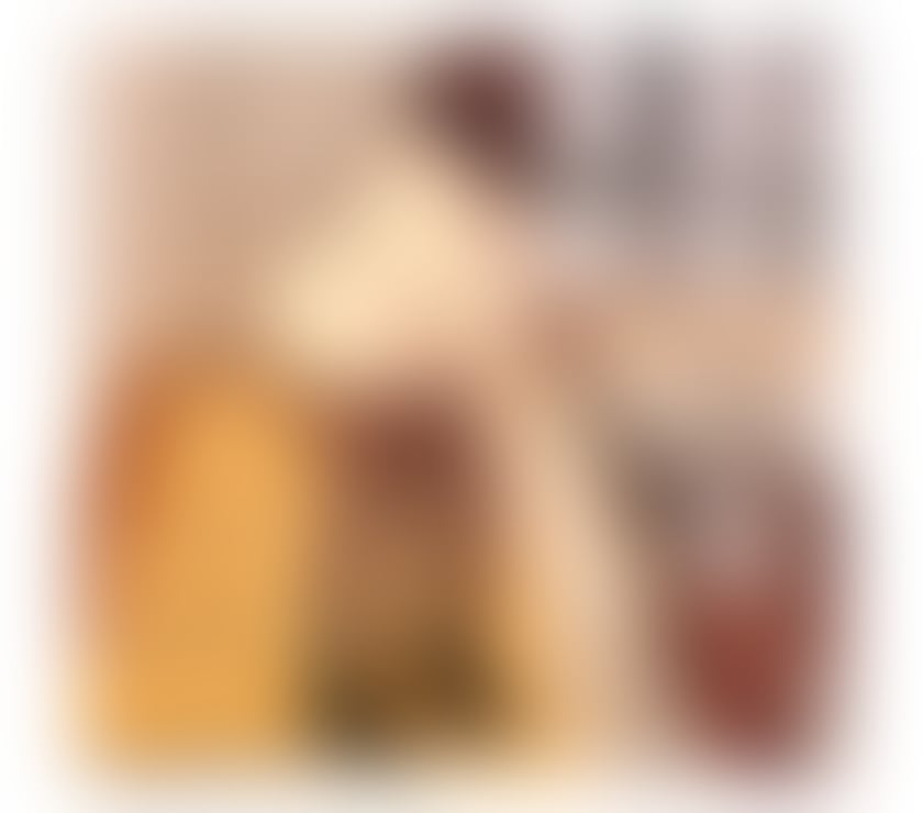 Masseuse, no rush, best service