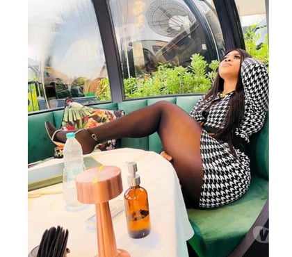 Escorts Barking Station East London - Photos for Masseuse, no rush, best service