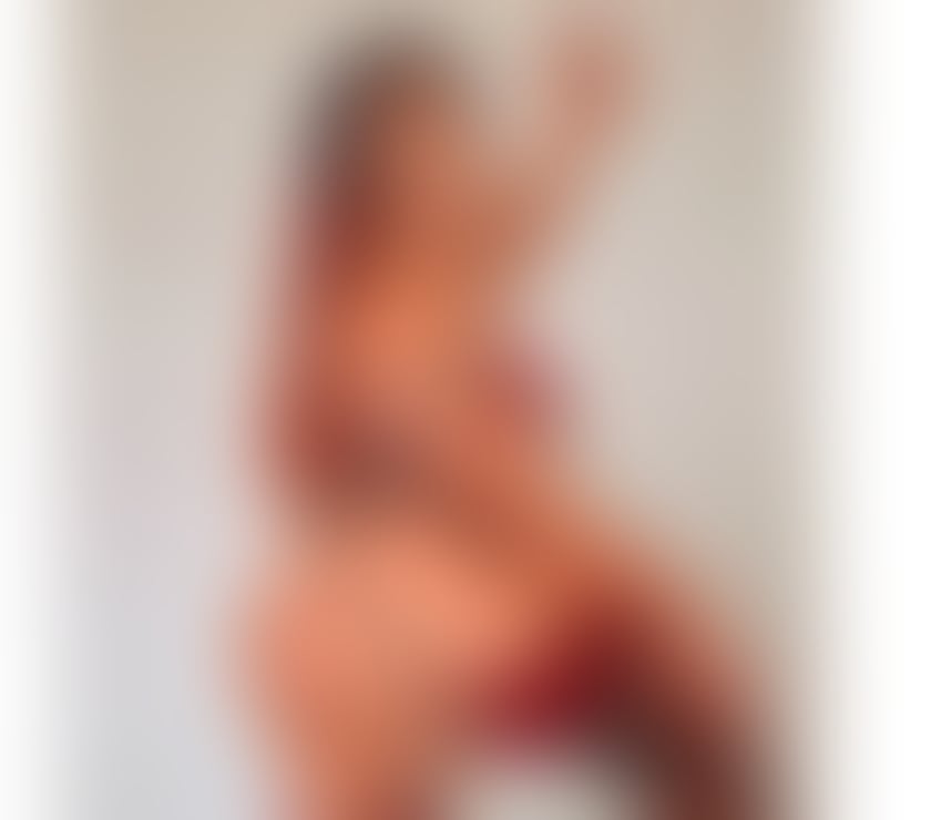 SEXY HOT WOMAN ❤️‍🔥SAMYRA💯💕