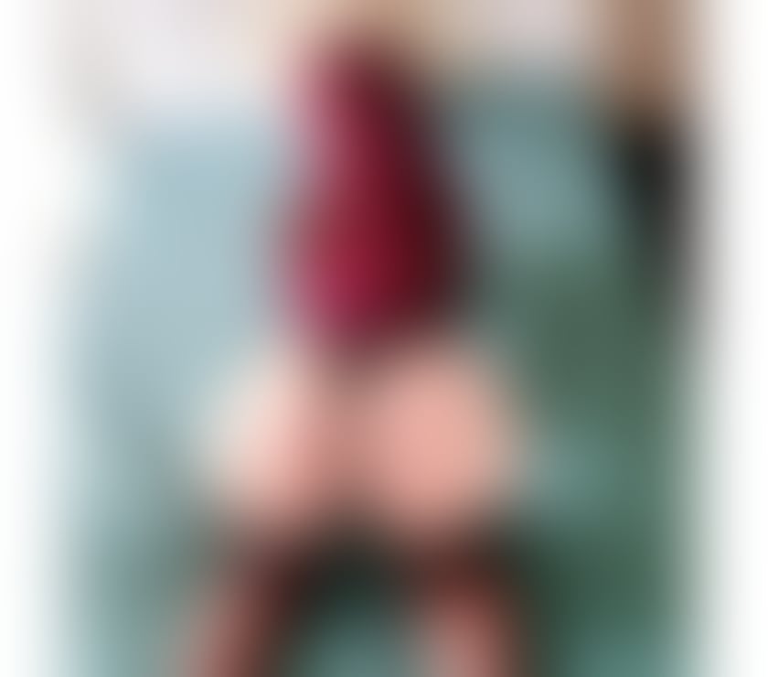 Escorts South West London Norbury - South West London - Photos for SEXY HOT WOMAN ❤️‍🔥SAMYRA💯💕