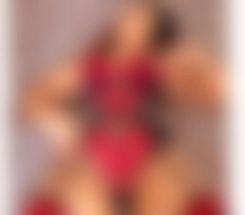 Escorts South West London Norbury - South West London - Photos for SEXY HOT WOMAN ❤️‍🔥SAMYRA💯💕