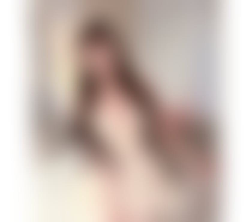 Escort Abbey Road North West London - Photos for 💕 💕 Asian girl make your wishes to come true💕 💕