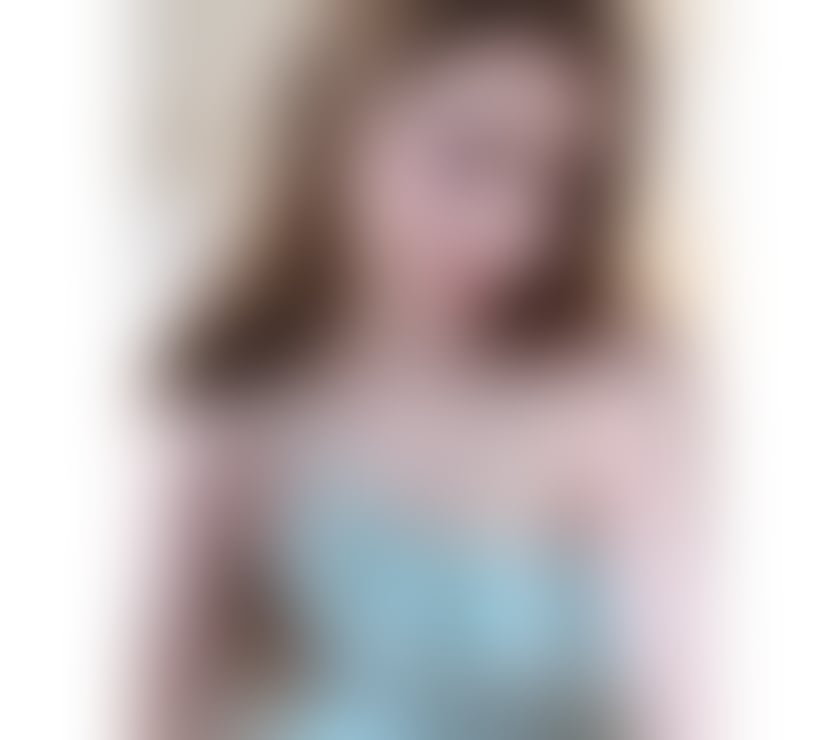 Photos for 💕 💕 Asian girl make your wishes to come true💕 💕