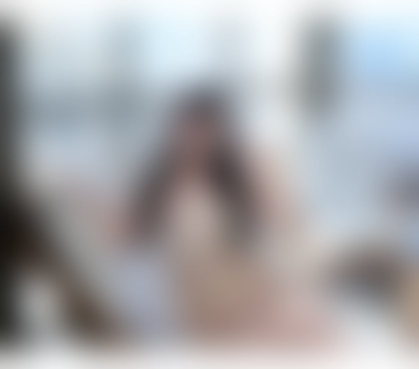 Escort Abbey Road North West London - Photos for 💕 💕 Asian girl make your wishes to come true💕 💕