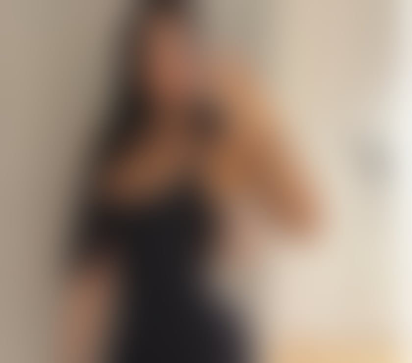 Escorts North Wembley Station Brent - Photos for ☎️ Brazilian SEXY DAY🍾🔥NO RUSH GFE ❤️