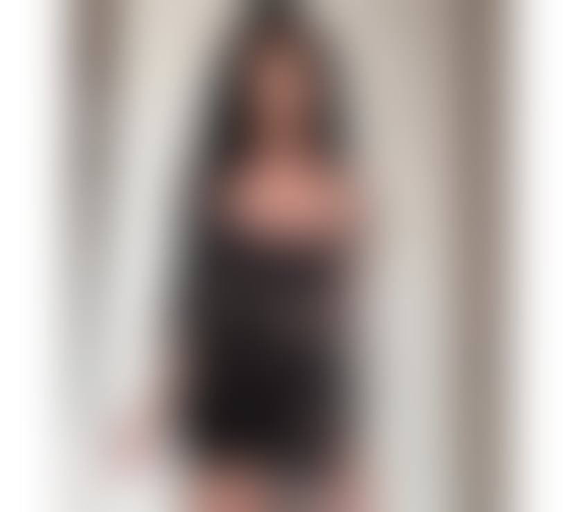 ☎️ Brazilian SEXY DAY🍾🔥NO RUSH GFE ❤️