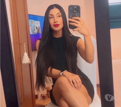 Escorts North Wembley Station Brent - Photos for ☎️ Brazilian SEXY DAY🍾🔥NO RUSH GFE ❤️