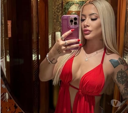 Escorts North Wembley Station Brent - Photos for ☎️ Brazilian SEXY DAY🍾🔥NO RUSH GFE ❤️