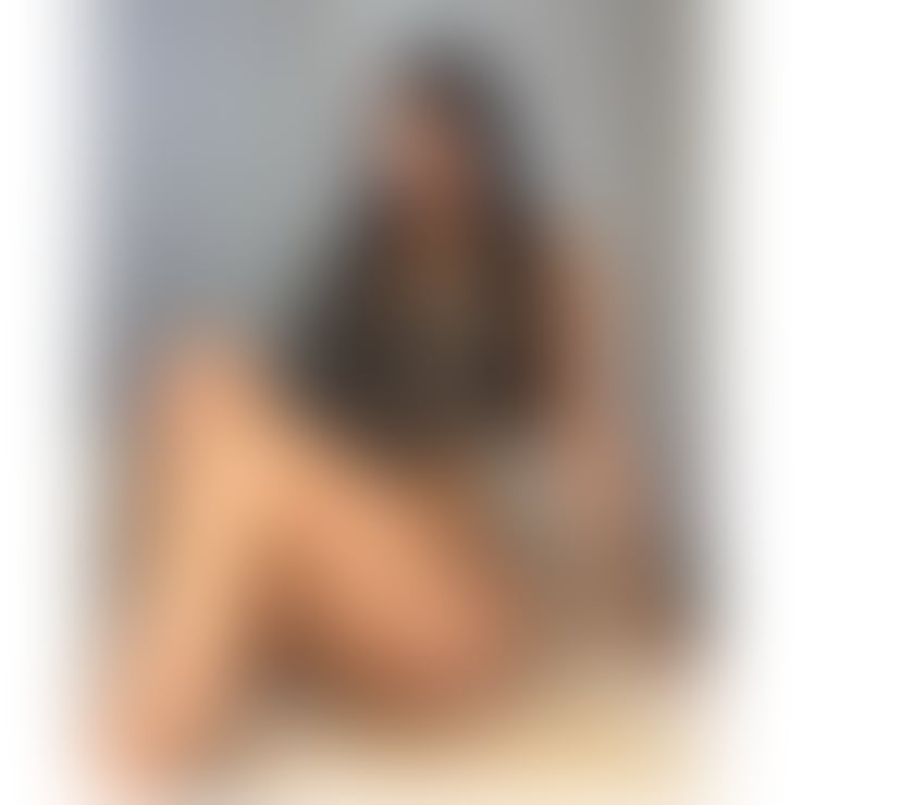 Escorts Essex Colchester - Photos for Stefany 💋 PARTY GIRL WITH BIG ASS 🔥🍑🇧🇷