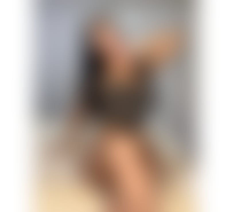 Stefany 💋 PARTY GIRL WITH BIG ASS 🔥🍑🇧🇷