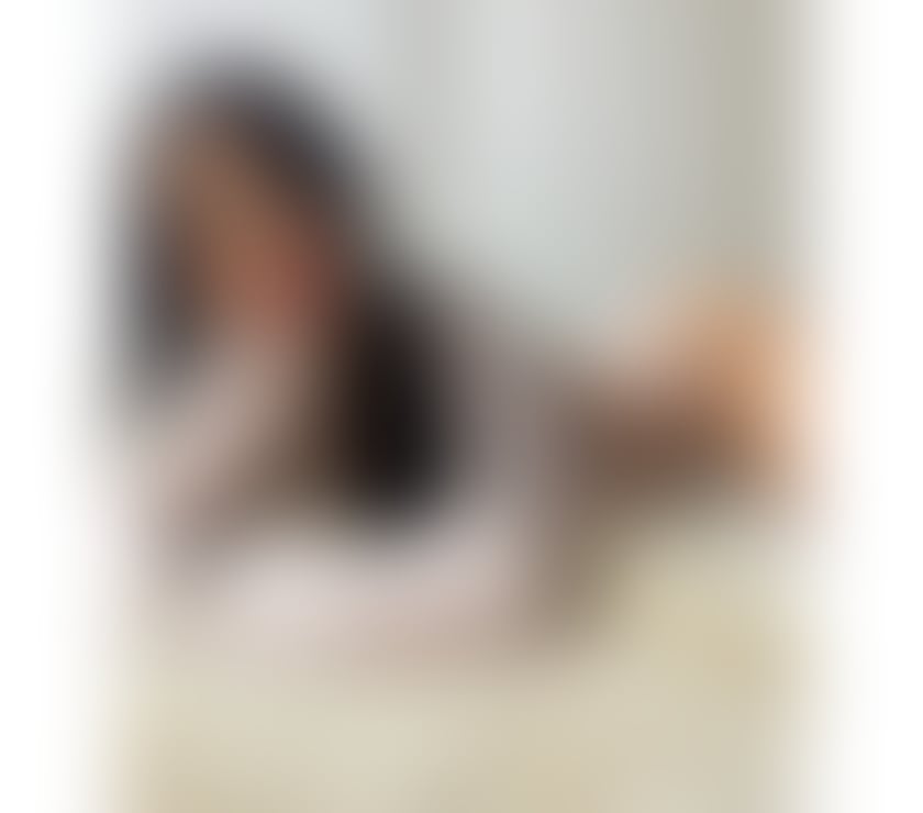 Escorts Essex Colchester - Photos for Stefany 💋 PARTY GIRL WITH BIG ASS 🔥🍑🇧🇷