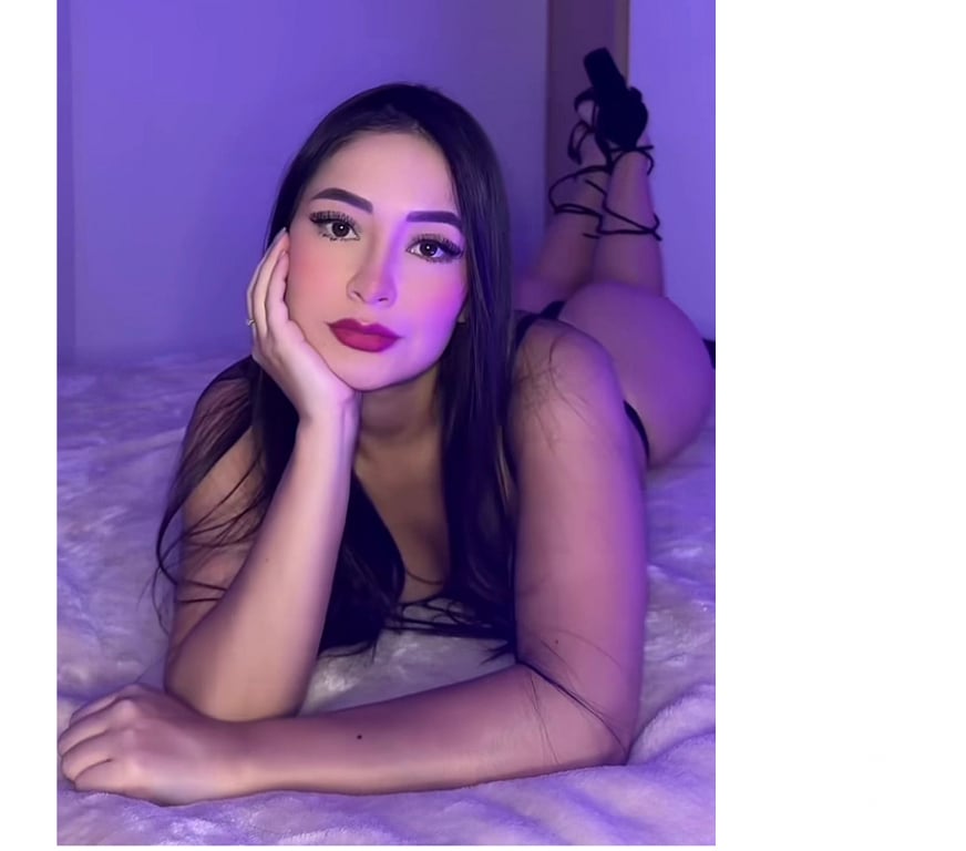 Escorts Essex Colchester - Photos for Stefany 💋 PARTY GIRL WITH BIG ASS 🔥🍑🇧🇷