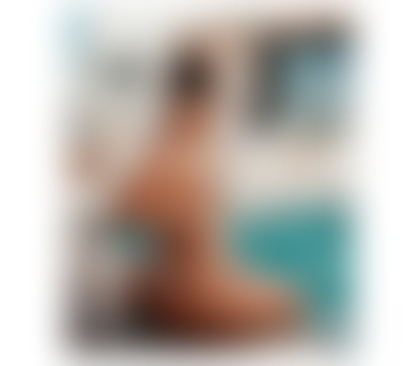 Escorts Essex Thurrock - Essex - Photos for Aliah💯No Rush🔞⛔️Real💟Party Girl, New in Town