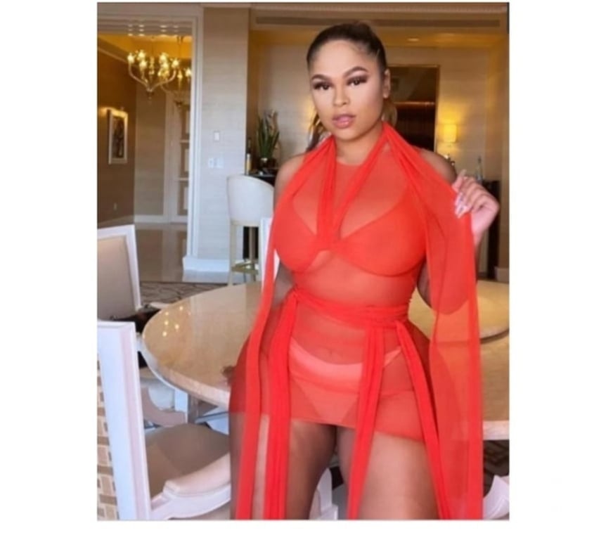 Escorts Essex Thurrock - Essex - Photos for Aliah💯No Rush🔞⛔️Real💟Party Girl, New in Town