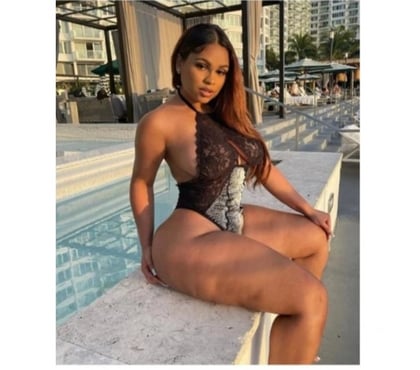 Escorts Grays Thurrock - Essex - Photos for Aliah💯No Rush🔞⛔️Real💟Party Girl, New in Town