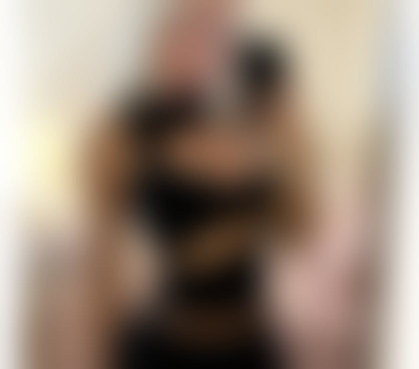  Escorts Reading Town Centre Reading - Photos for Bia ✨ Discreet — Perfect Company 🔴