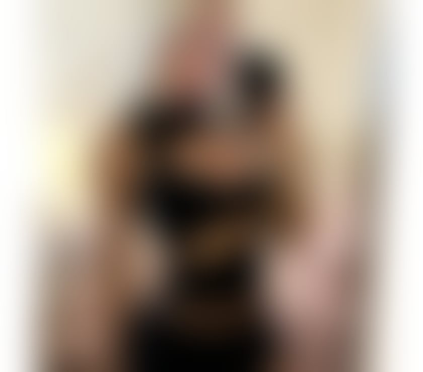 Escorts Reading Reading Town Centre - Reading - Photos for Bia ✨Discreet — Perfect Company 🔴