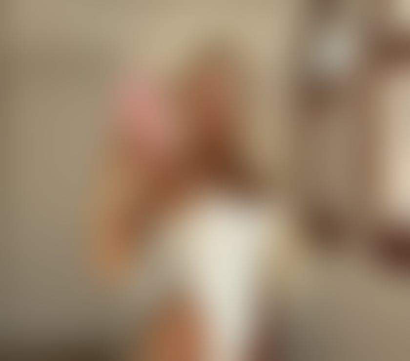  Escorts Reading Town Centre Reading - Photos for Tati ✨ Discreet — Perfect Company ⚪️