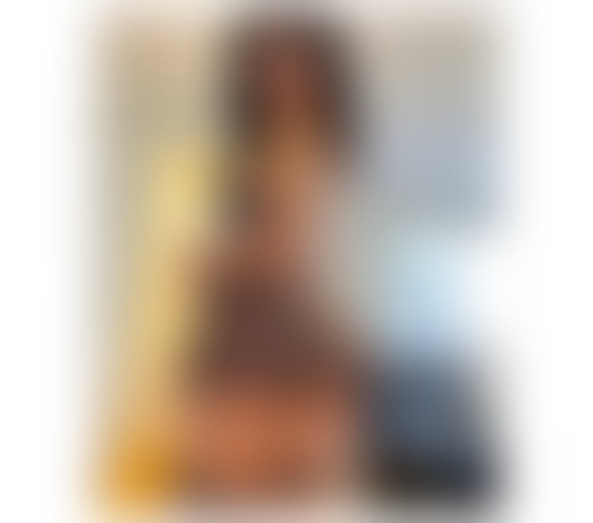 Real Pics! Alana 🔥OwO and PARTYGIRL 🎉