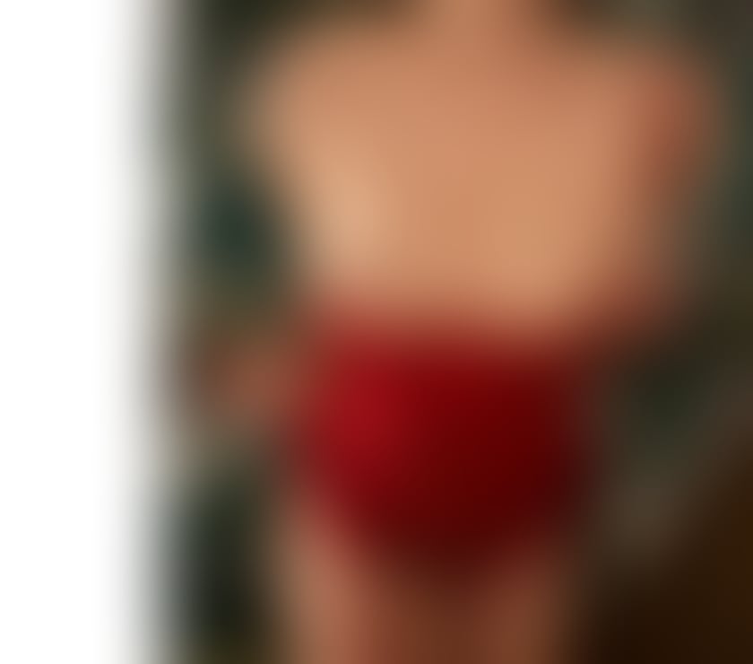 Escorts Surrey Guildford - Photos for Hello new sexy girl waiting you here 👄👅💋