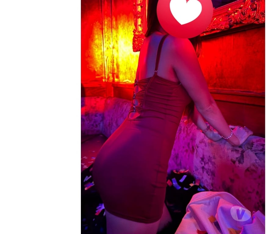 Escorts Surrey Guildford - Photos for Hello new sexy girl waiting you here 👄👅💋