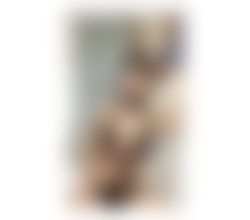 Escorts Merseyside Sefton - Photos for Monie Hot Thai 💋 The Best Massage Relax 💋