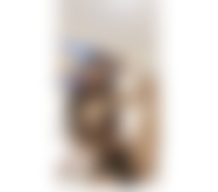 Escorts Merseyside Sefton - Photos for Monie Hot Thai 💋 The Best Massage Relax 💋