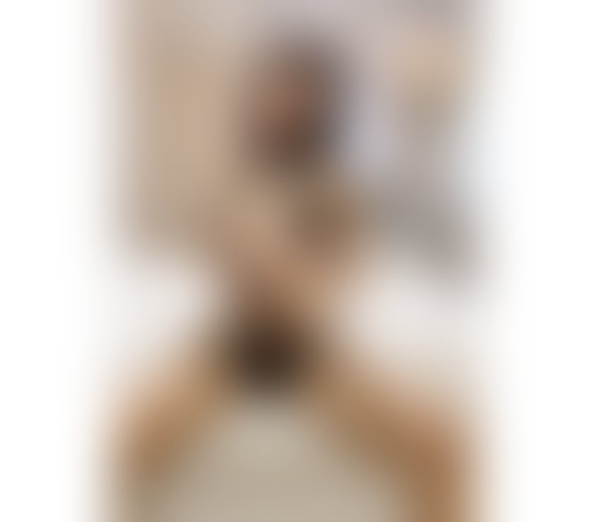 Escorts Merseyside Sefton - Photos for Monie Hot Thai 💋 The Best Massage Relax 💋