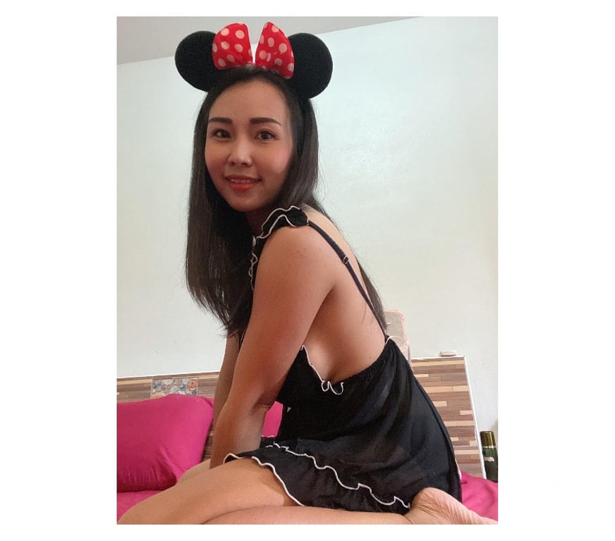 Escorts Merseyside Sefton - Photos for Monie Hot Thai 💋 The Best Massage Relax 💋