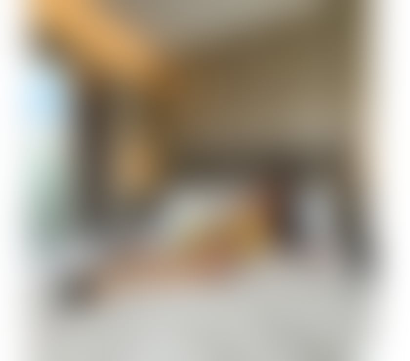 Escorts South East London Bromley - Photos for Hello. Gentlemen I’m Amanda Thailand 🔥🔥🔥🔥🔥